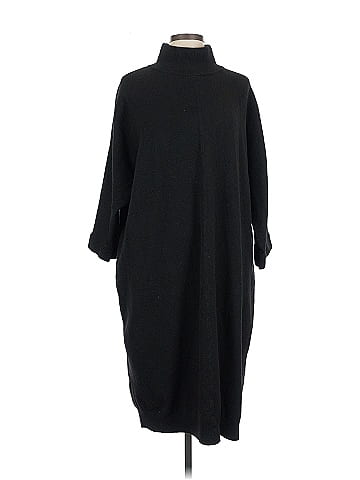 Saturday Sunday Casual Dress (view 1)