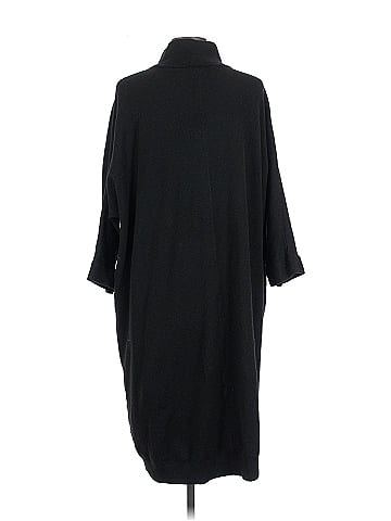 Saturday Sunday Casual Dress (view 2)
