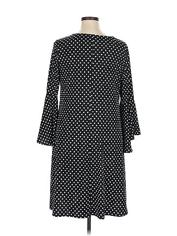 MSK Casual Dress (view 2)