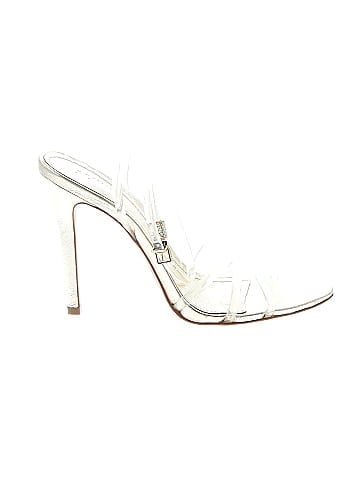 Schutz Sandals (view 1)