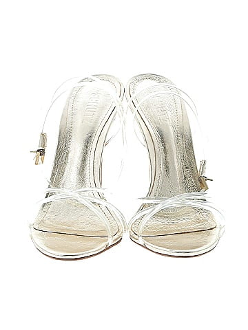 Schutz Sandals (view 2)