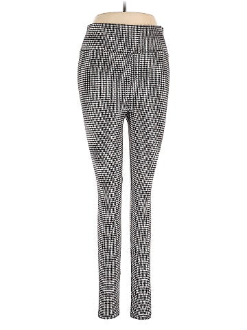 Lou & Grey for LOFT Leggings (view 1)