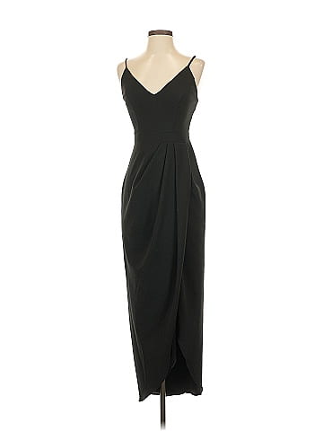 BHLDN Cocktail Dress (view 1)