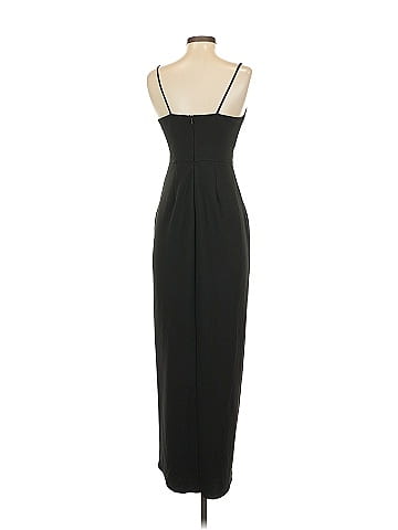 BHLDN Cocktail Dress (view 2)