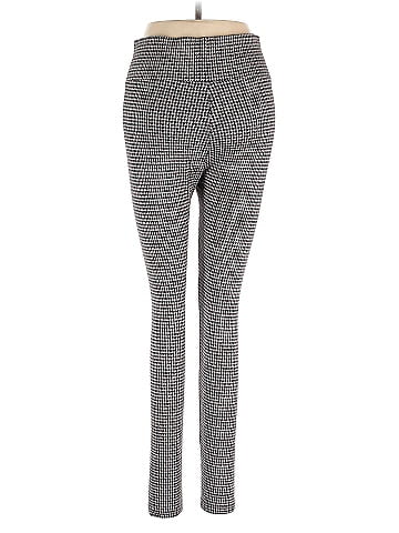 Lou & Grey for LOFT Leggings (view 2)