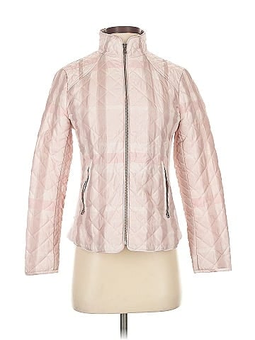 Sharon Young Jacket (view 1)