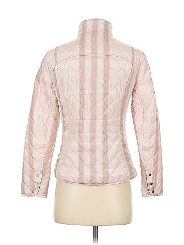 Sharon Young Jacket (view 2)