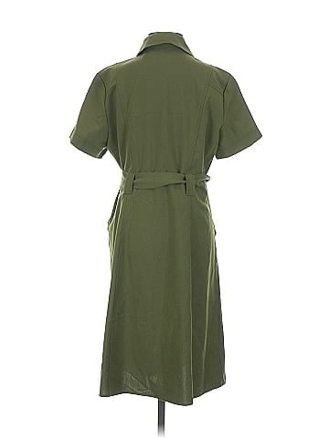 Sharagano Casual Dress (view 2)