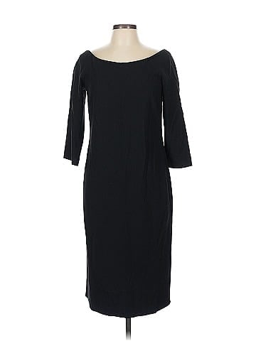 Ralph Lauren Casual Dress (view 1)