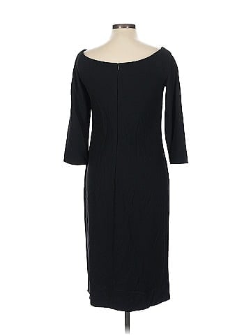 Ralph Lauren Casual Dress (view 2)