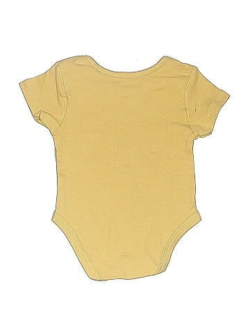 NFL Short Sleeve Onesie (view 2)