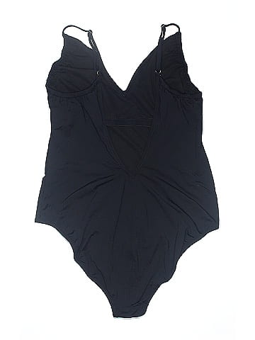 Kona Sol One Piece Swimsuit (view 2)