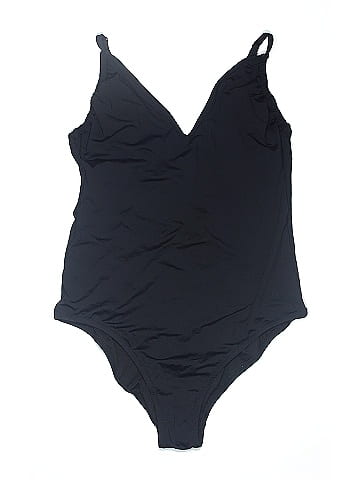 Kona Sol One Piece Swimsuit (view 1)