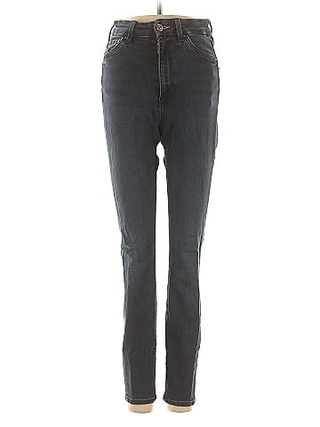 &Denim by H&M Jeans (view 1)
