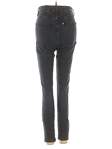 &Denim by H&M Jeans (view 2)