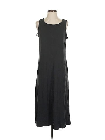 Elizabeth and James Casual Dress (view 1)