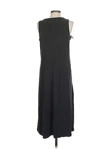 Elizabeth and James Casual Dress (view 2)