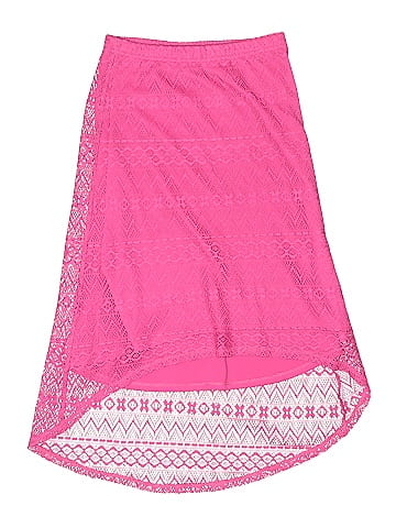 Bobbie Brooks Skirt (view 1)