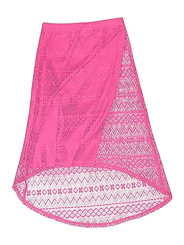Bobbie Brooks Skirt (view 2)