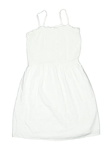 Art Class Dress (view 1)