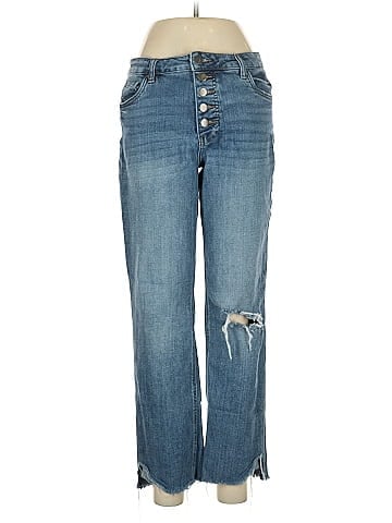 Kut from the Kloth Jeans (view 1)