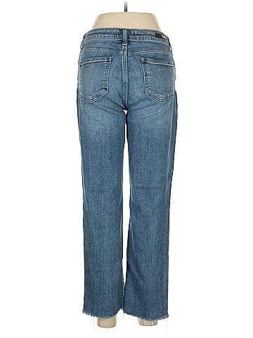 Kut from the Kloth Jeans (view 2)