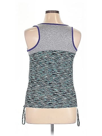 Aviva Sports Active Tank (view 2)