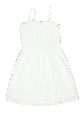 Art Class Dress (view 2)