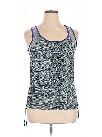Aviva Sports Active Tank (view 1)