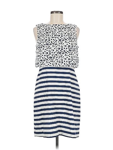 Corey Lynn Calter Casual Dress (view 1)