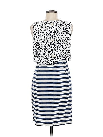 Corey Lynn Calter Casual Dress (view 2)
