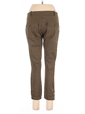 Veronica Beard Jeggings (view 2)