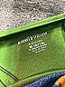 Disney 100% Polyester Green Sweatshirt Size 8 - 10 - photo 3