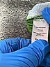 Disney 100% Polyester Green Sweatshirt Size 8 - 10 - photo 4