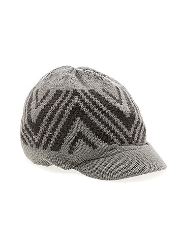 Columbia Hat (view 1)