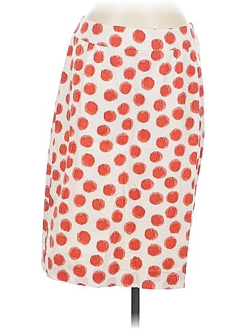 Corey Lynn Calter Casual Skirt (view 1)