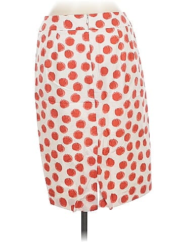 Corey Lynn Calter Casual Skirt (view 2)