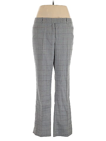 Tahari by ASL Dress Pants (view 1)