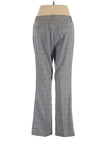 Tahari by ASL Dress Pants (view 2)