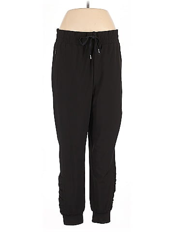 Zenergy by Chico's Track Pants (view 1)