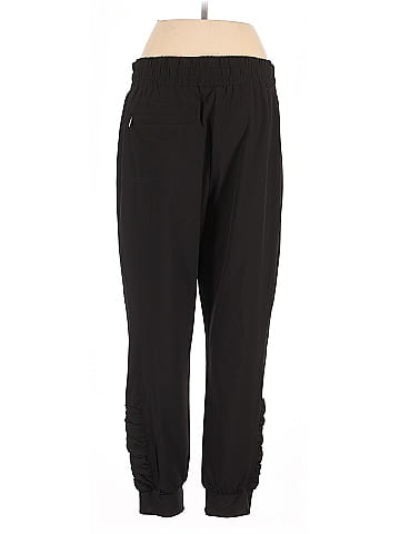 Zenergy by Chico's Track Pants (view 2)