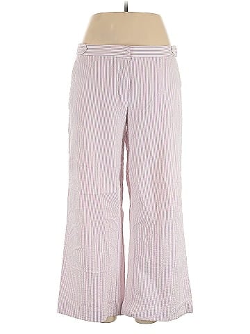 Isaac Mizrahi for Target Casual Pants (view 1)