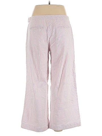 Isaac Mizrahi for Target Casual Pants (view 2)