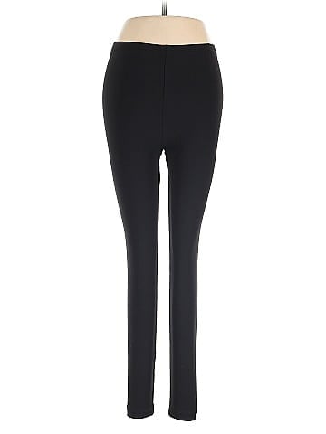 Capezio Active Pants (view 1)
