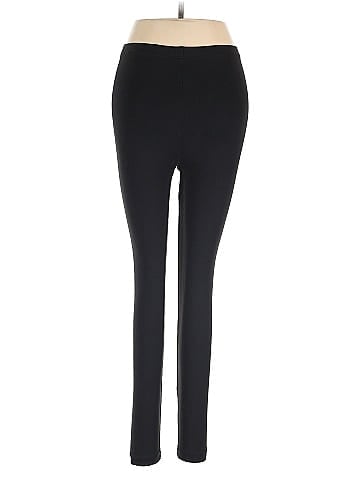 Capezio Active Pants (view 2)