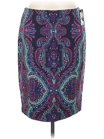 Adrianna Papell Casual Skirt (view 1)