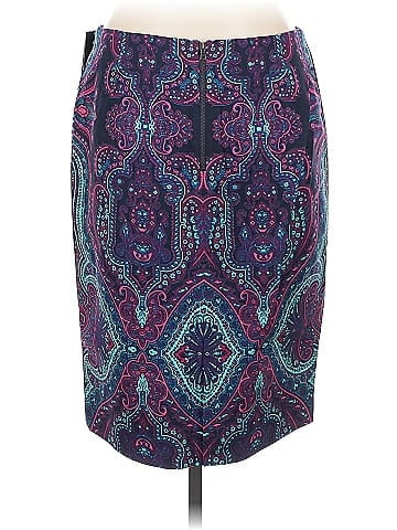 Adrianna Papell Casual Skirt (view 2)
