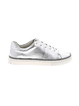 Johnston & Murphy Sneakers
