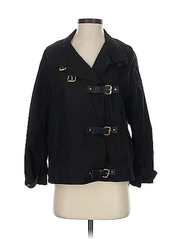 Isabel Marant Jacket (view 1)