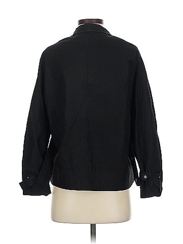 Isabel Marant Jacket (view 2)